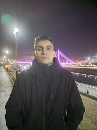  ,   , 21 ,   