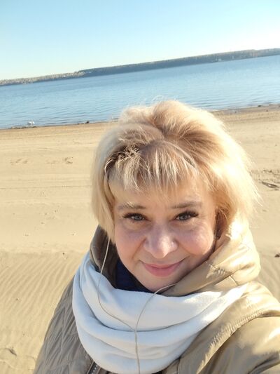  ,   , 55 ,   c 