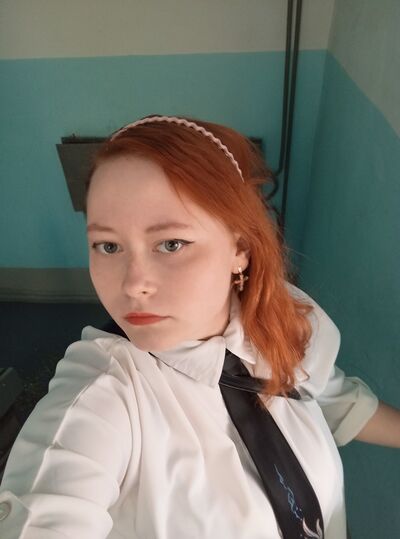  ,   , 18 ,   ,   