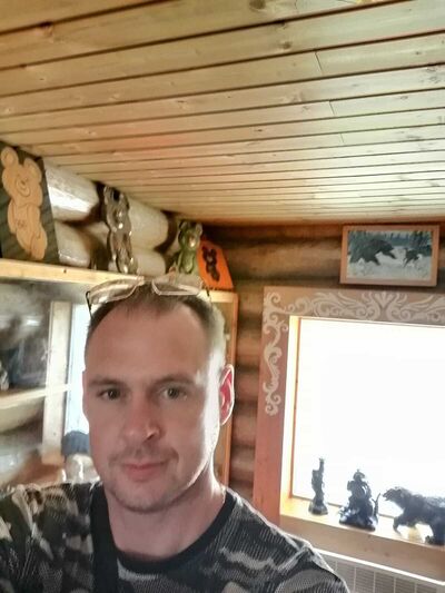  ,   Petr, 38 ,   ,   , c 