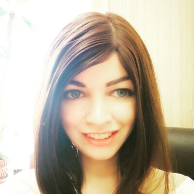  ,   , 37 ,   ,   