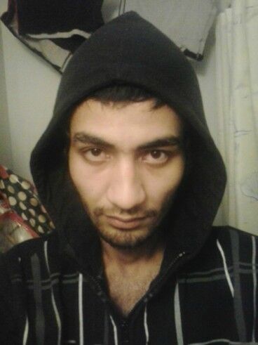 ���������� �����-���������, ���� ������� �����, 34 ����, ������������ ��� ����� � ���������, c�������� ���������