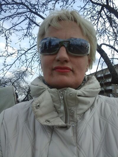  ,   Jana, 48 ,   ,   , c 