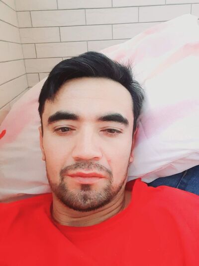  ,   , 39 ,   ,   