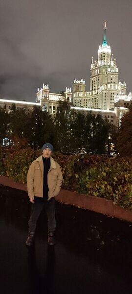 ,   Ali, 26 ,   ,   