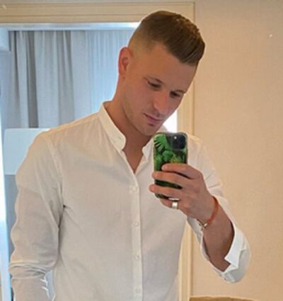  ,   , 36 ,   ,   