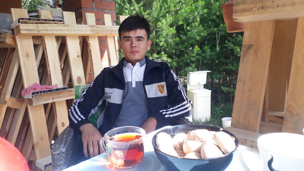   ,   , 24 ,   ,   , 
