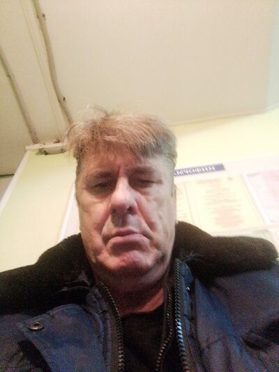  -,   , 67 ,   ,   , c , 