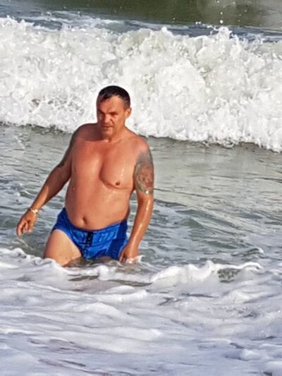  ,   , 48 ,   ,   , c 