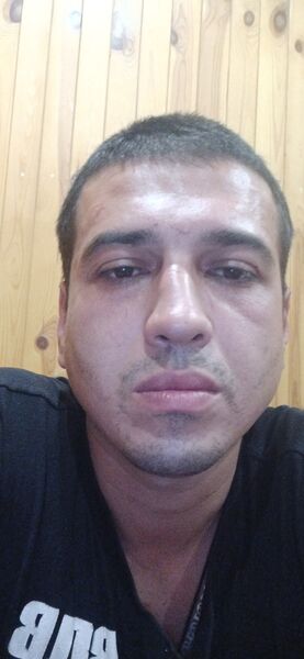  ,   , 35 ,   , 