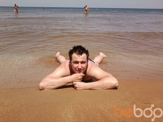  ,   Lokki, 41 ,   ,   , c 