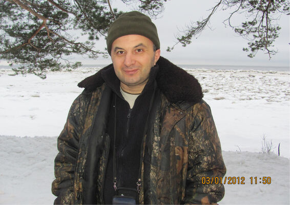  -,   , 53 ,   ,   , c 