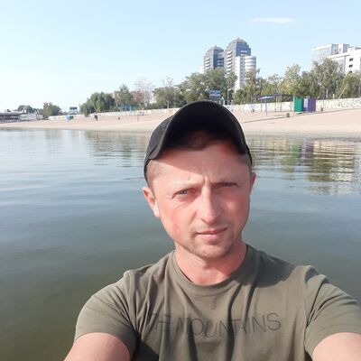  ,   , 39 ,   c , 