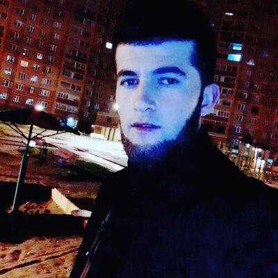  ,   , 30 ,     , c , 