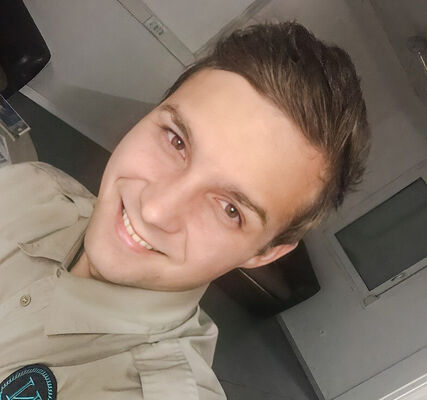  ,   Alexandr, 32 ,   ,   