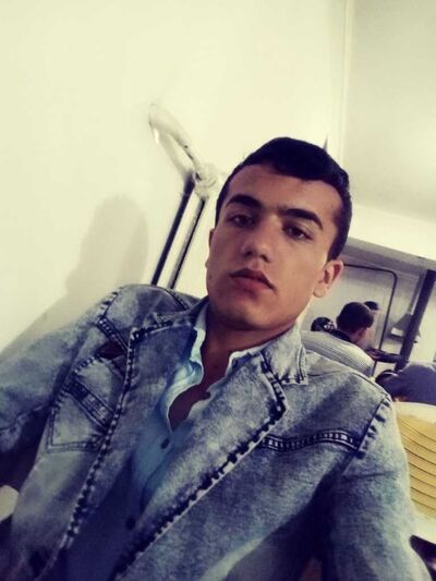  ,   , 25 ,   ,   , c 