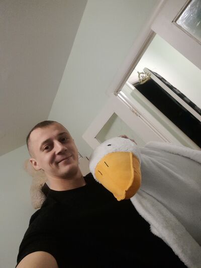   ,   Egor, 31 ,   c 