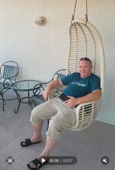  Ashqelon,   George, 53 ,   ,   , c , 