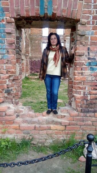  ,   , 53 ,   ,   , c 