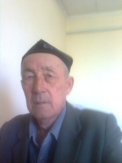  ,   , 77 ,     , c 