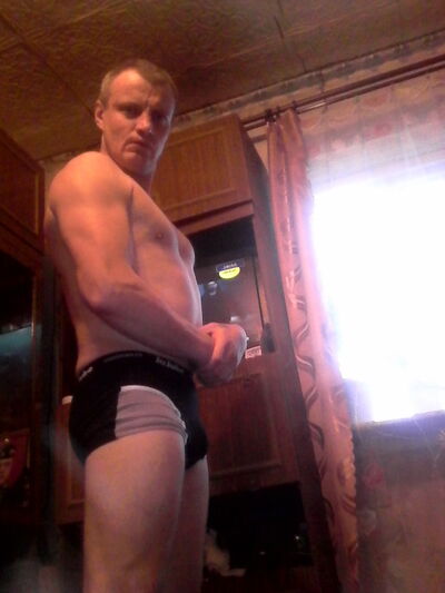  ,   Anatoliy, 47 ,   ,   , c 