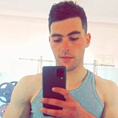  Algiers,   Nor, 26 ,   ,   