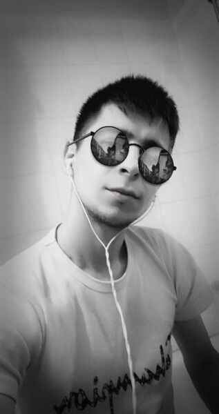   ,   , 36 ,   ,   , c , 