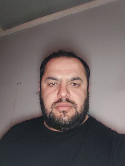  ,   , 34 ,   ,   , c , 