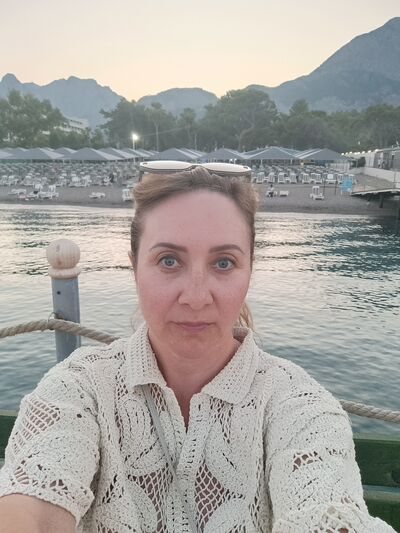  ,   , 45 ,     , c 