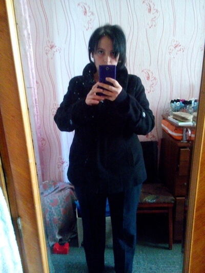  ,   , 36 ,   ,   , c 