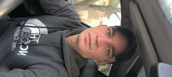  ,   , 38 ,   c 