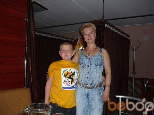 ���������� ������-���, ���� ������� ���������, 60 ���, ������������ ��� ������, ����� � ���������, c�������� ���������