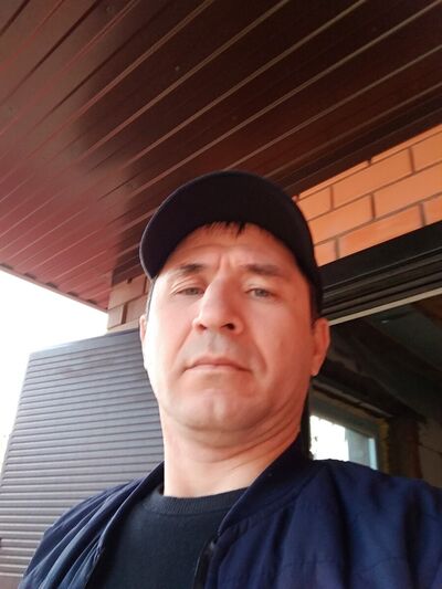  ,   , 47 ,  