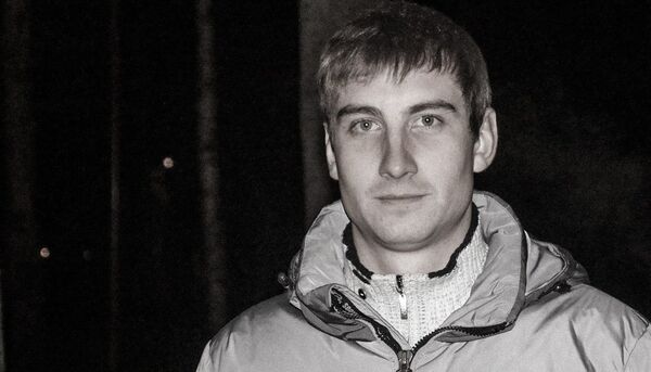   ,   Evgeniy, 38 ,   
