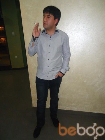  ,   Artur, 36 ,   ,   , c , 