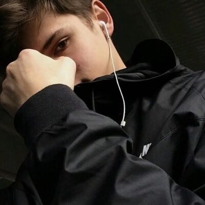  ,   , 18 ,   ,   