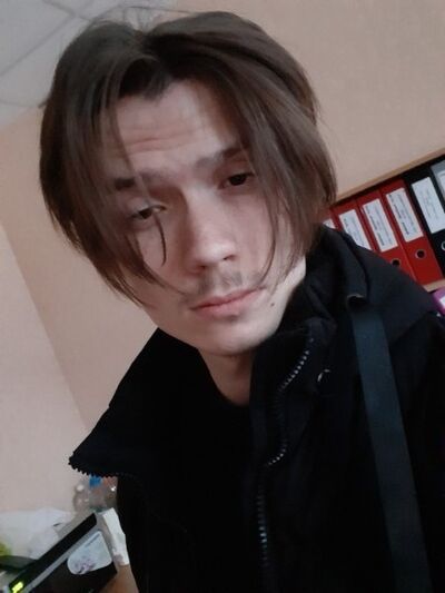  ,   , 25 ,   ,   , c 