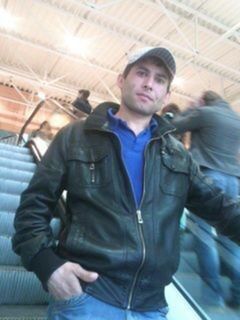  ,   Davlat, 38 ,   , 