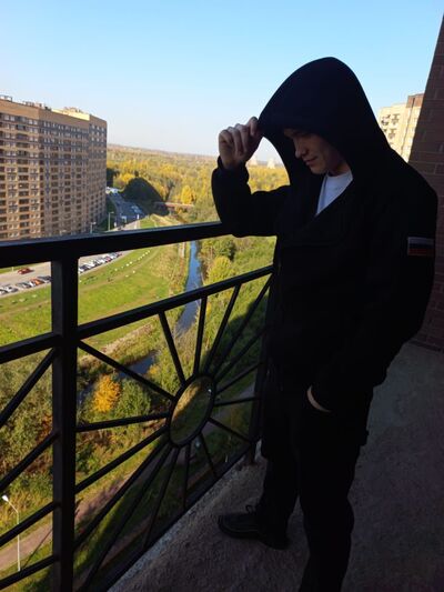  -,   , 24 ,   ,   