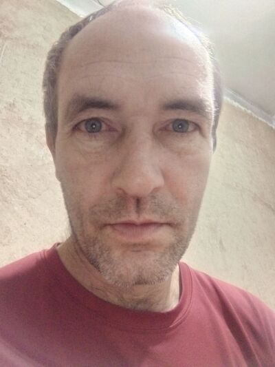  ,   , 44 ,   ,   , 