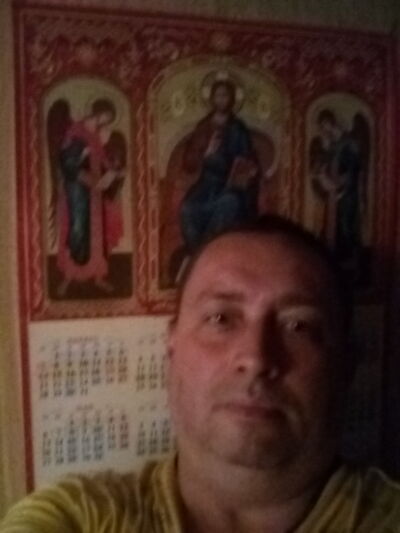  ,   , 54 ,     , c 