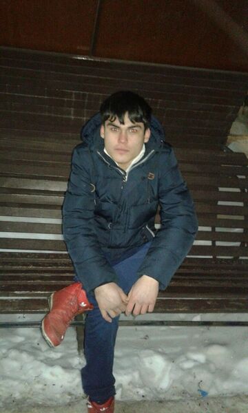  ,   , 31 ,   