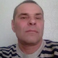  ,   , 59 ,   