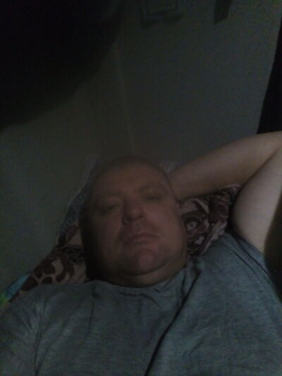  ,   , 35 ,   ,   , 