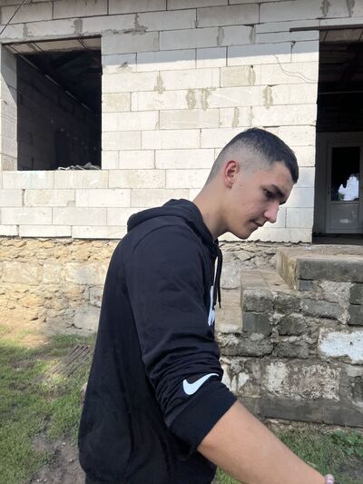  Poddebice,   , 25 ,   ,   