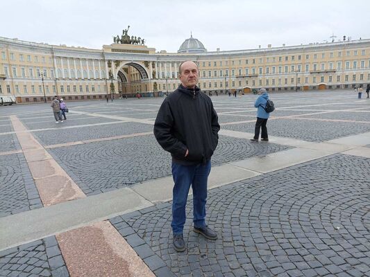  ,   , 55 ,   , 
