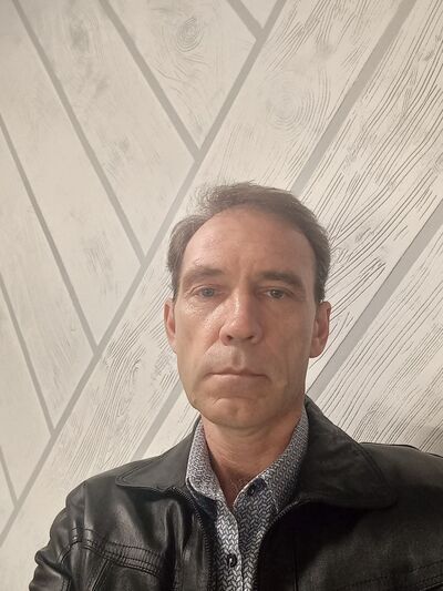  ,   , 49 ,     , c 