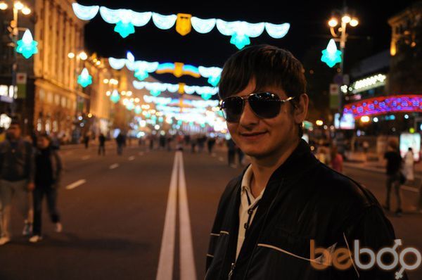  ,   Alex, 32 ,   ,   , c 