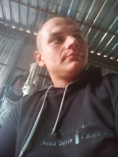 ,   , 31 ,   