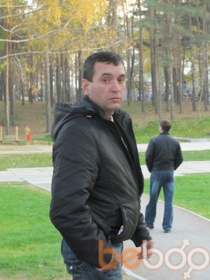  ,   , 50 ,     , c 
